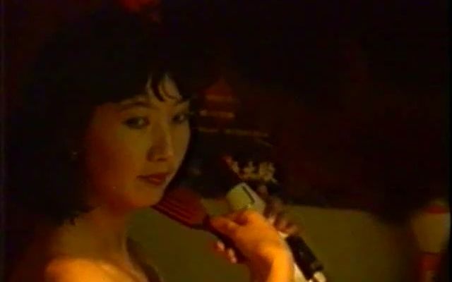 1988绑架他的情人 宋华荣 李震平 朱云卿 马爱华 田冰哔哩哔哩bilibili