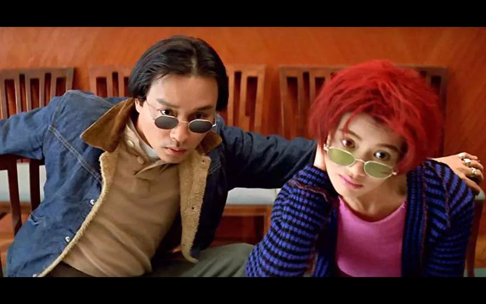 活动作品不开心的时候看看答应我看到最后