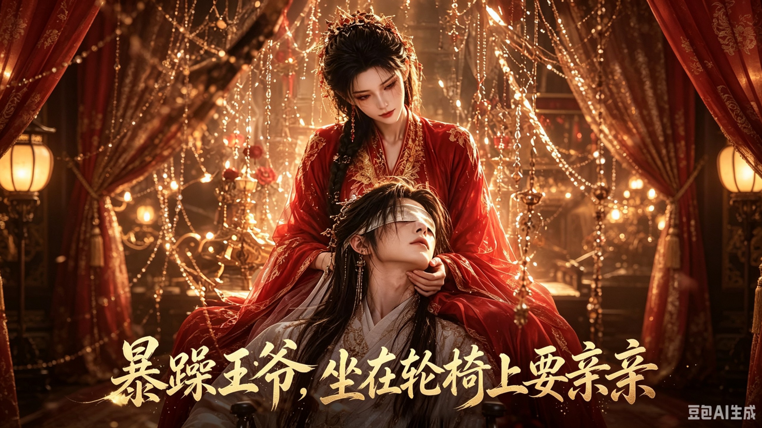 前世惨遭背叛，万箭穿心而亡，老天开眼，让她重生归来。这一世，她只想吃饭睡觉，虐渣渣