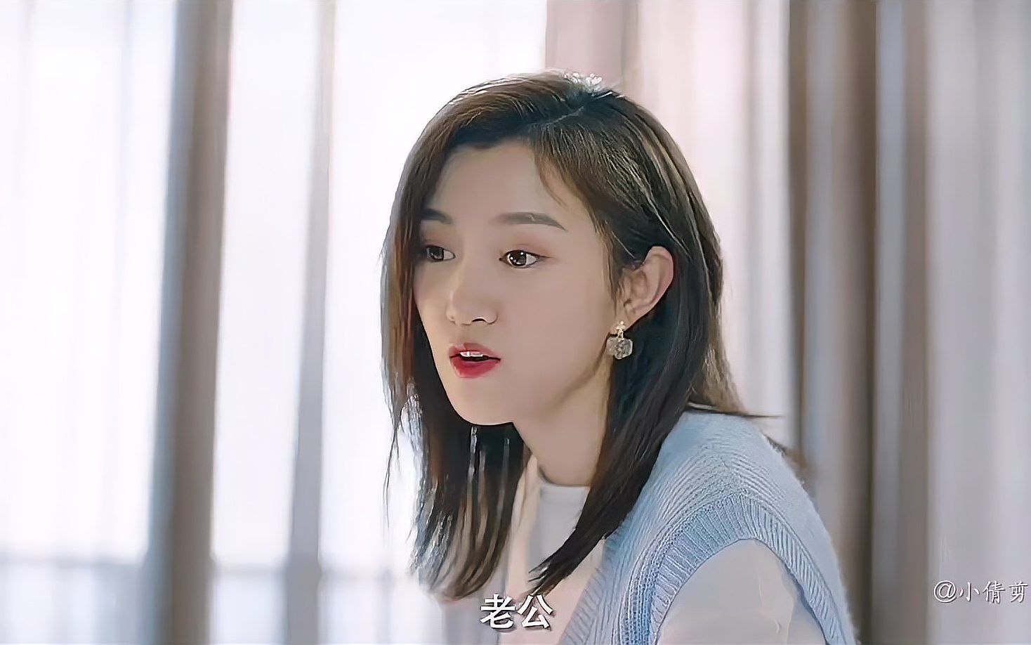 龙一被绑架,没想到竟然是张静美给他准备的惊喜#龙一你要怎样