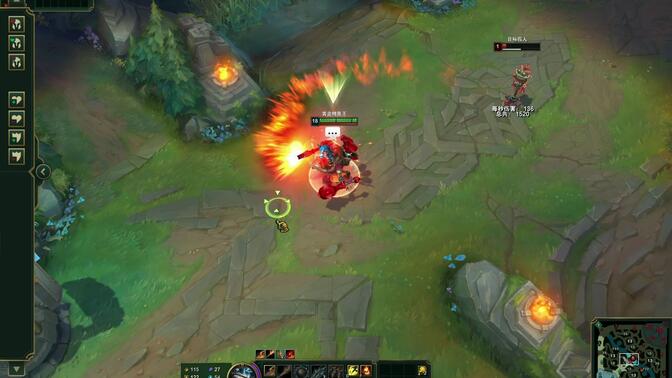 独眼海盗兰博,没特效不好看