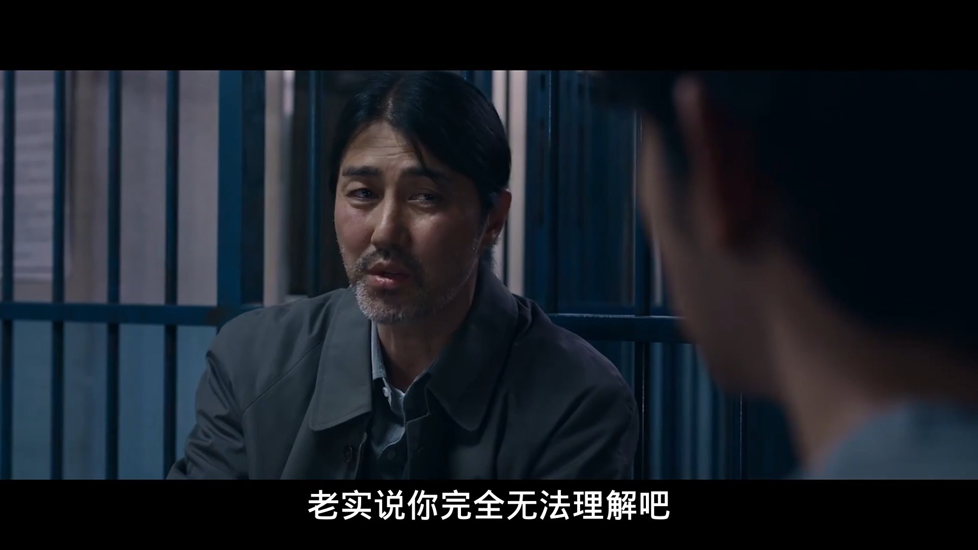 某一天影评