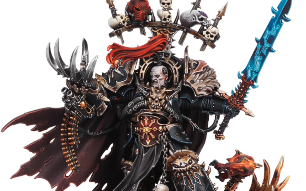 阿巴顿模型对比