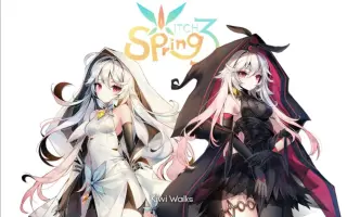 魔女服装 搜索结果 哔哩哔哩 Bilibili 魔女服装 搜索结果 哔哩哔哩 Bilibili