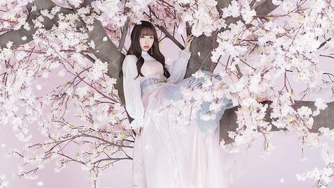 継怪怪守护者 Ed 劇場版 巨蟲列島 主題歌 東城陽奏 哔哩哔哩 Bilibili