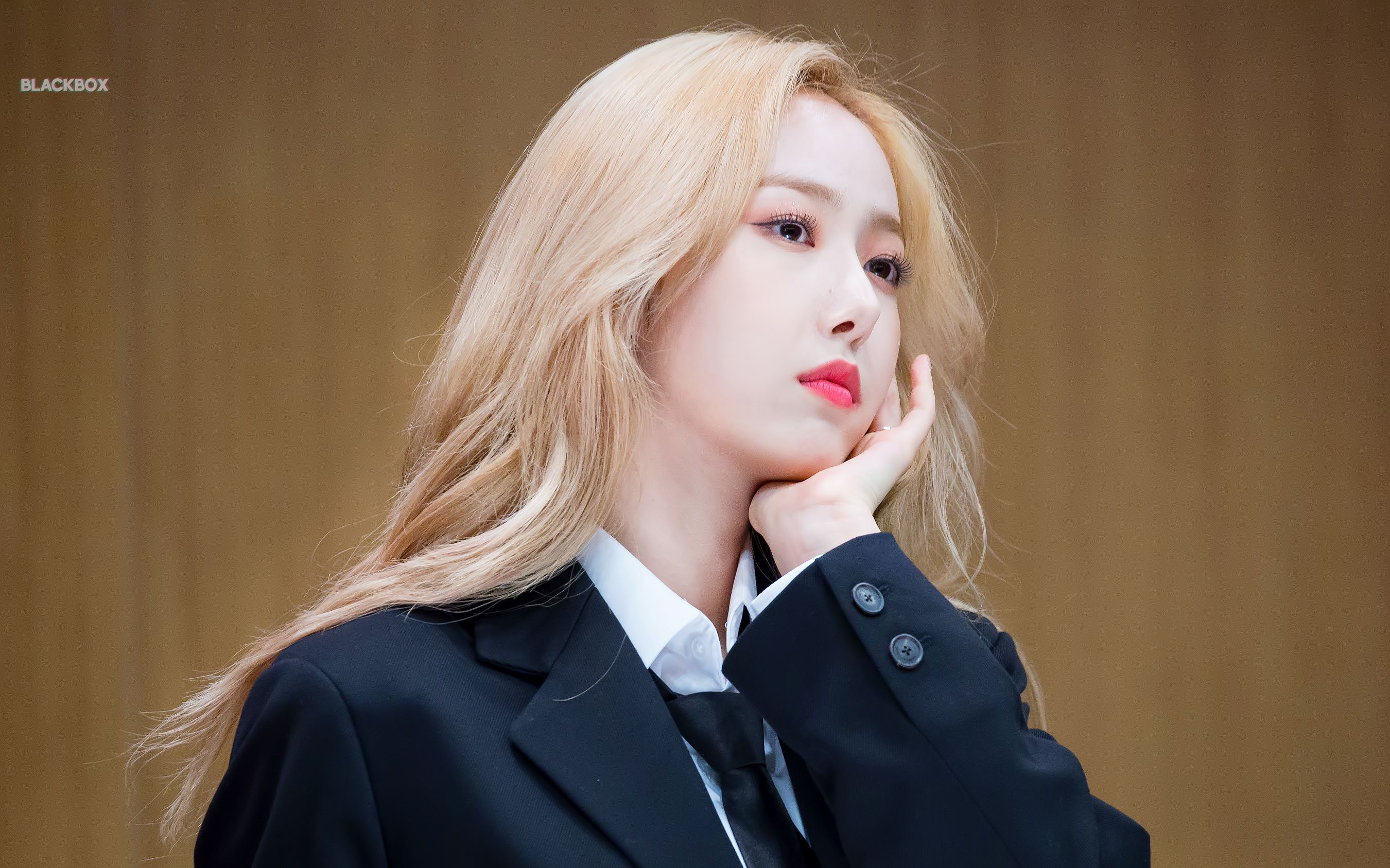 【黄恩妃】200207堂山签售会《交叉路》信飞直拍合集