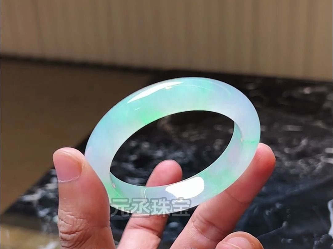 高品质小圈口手镯分享,哪一款最让你心动?