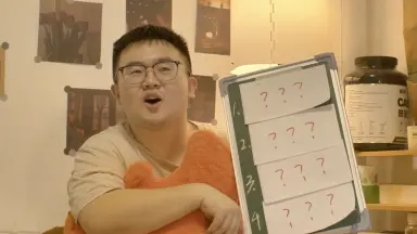 树树的大暖男优酱-哔哩哔哩_Bilibili