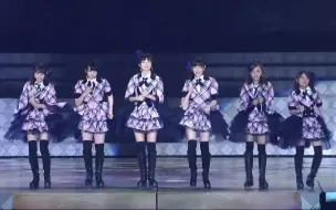 Télécharger la video: 2012 TOKYO DOME ～1830m的夢想～第1公演（曲目合集）