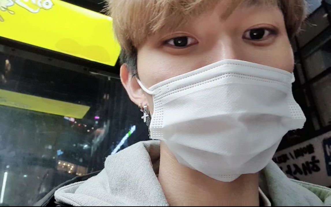 活动作品虎牙李俊20210322首尔兰博基尼提大g完整直播回放