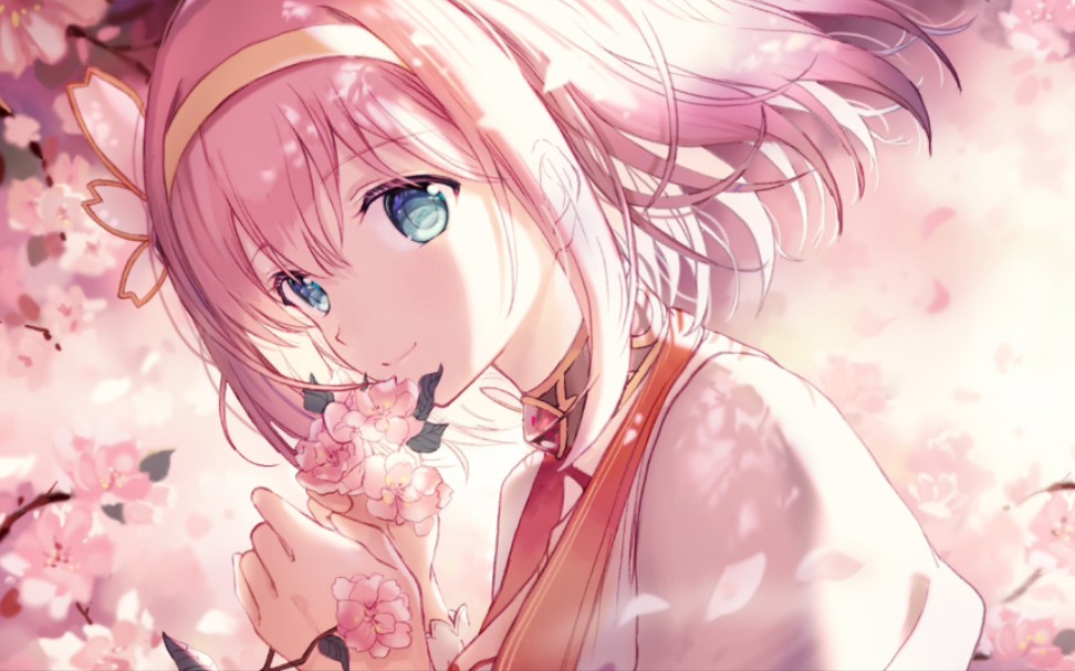 〔公主连结〕六星纪念十 天使的女孩子 草野优衣_游戏攻略