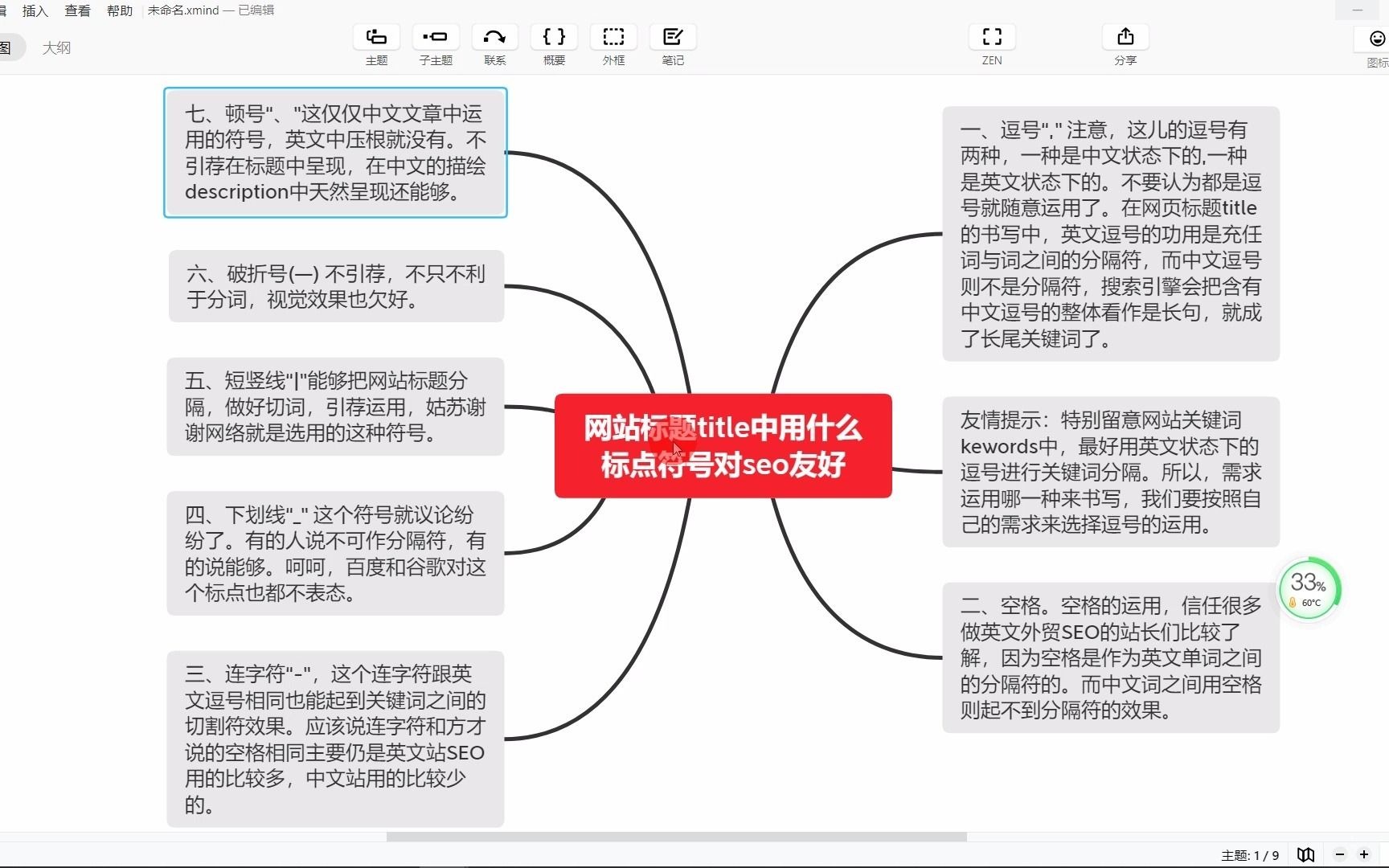 包含黑帽seo收徒教学的词条 包罗
黑帽seo收徒讲授
的词条（包罗什么意思?） 黑帽SEO