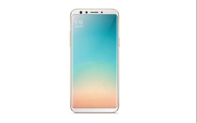 「科技V报」OPPO R11s曝光杠上S8,魅族全面屏MX7竟开启预售?20171009哔哩哔哩bilibili