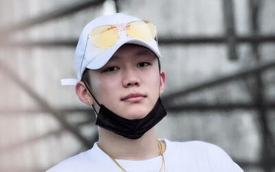 20170729红花会弹壳直播pgone部分录屏