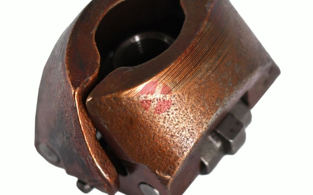 适用汽车柴油机分配式喷油泵飞锤1 428 194 031