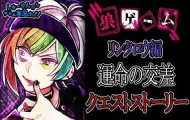 Menhera宮ノ病白詩的个人空间 哔哩哔哩 Bilibili