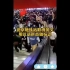 北京地铁站取消英文化美国媒体慌了中国崛起