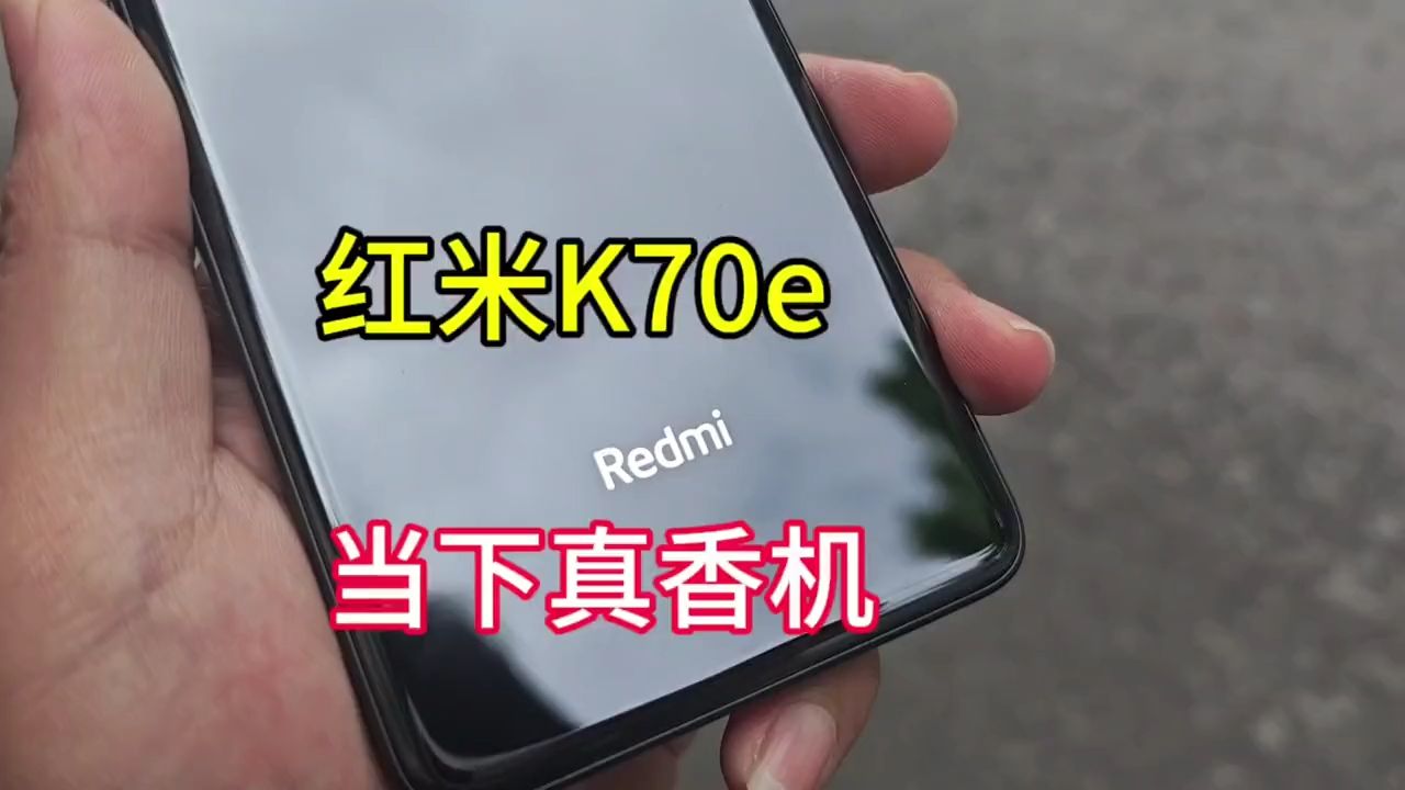 两千的k70e看不上,那现在的k70e是真的香哔哩哔哩bilibili