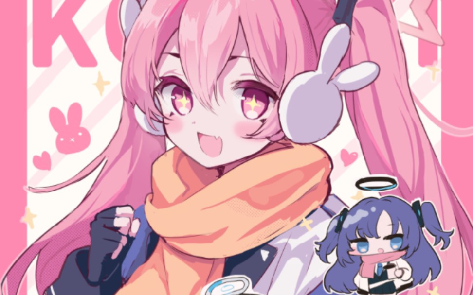 啊?这是什么?黑崎小雪,亲一下.啊?这是什么?黑崎小雪,亲一下.啊?