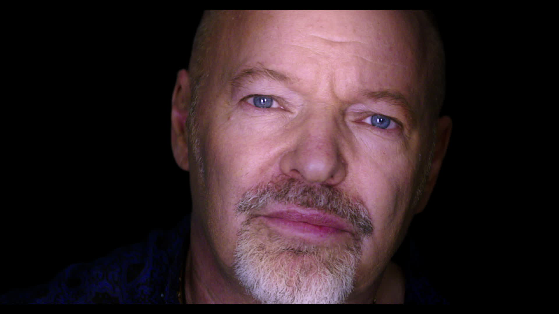 quante volte - vasco rossi