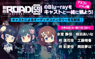 ストキトデトス 搜索结果 哔哩哔哩弹幕视频网 つロ乾杯 Bilibili