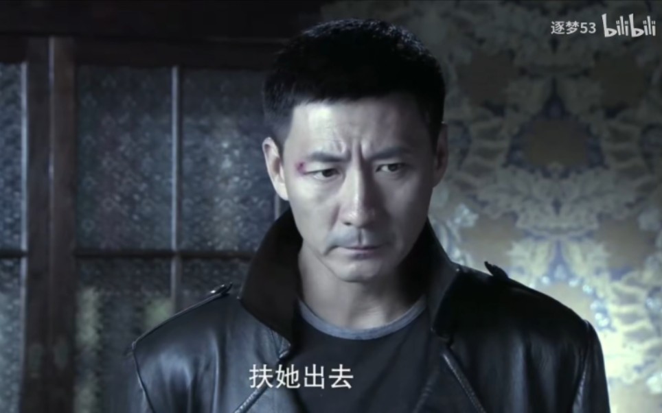【暗影格斗2】暗影假扮燕双鹰怒斩六大恶魔