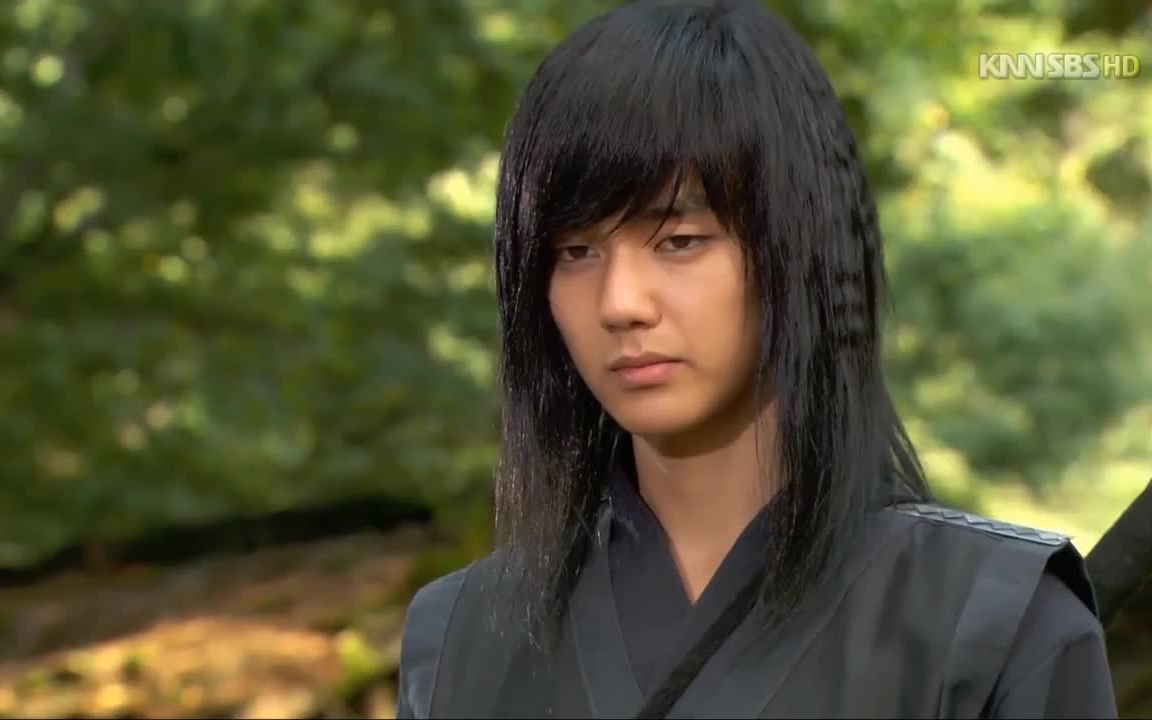 二修云吕云杀黄进祁白云重逢前期