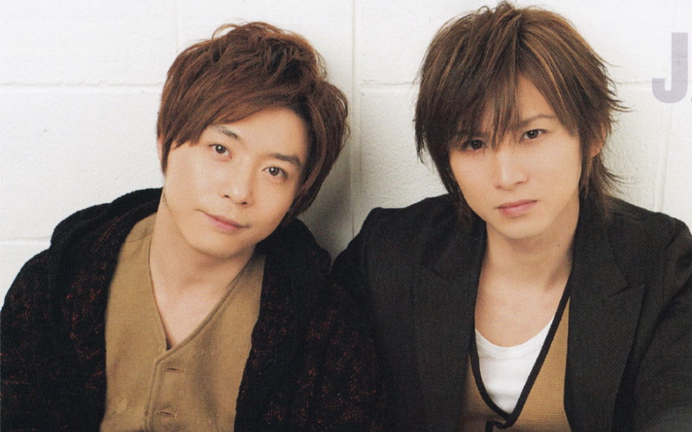 【第六期】kinki kids堂本兄弟上那些按坏我们左键的场景和瞬间系列