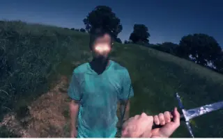 现实版minecraft 搜索结果 哔哩哔哩 Bilibili