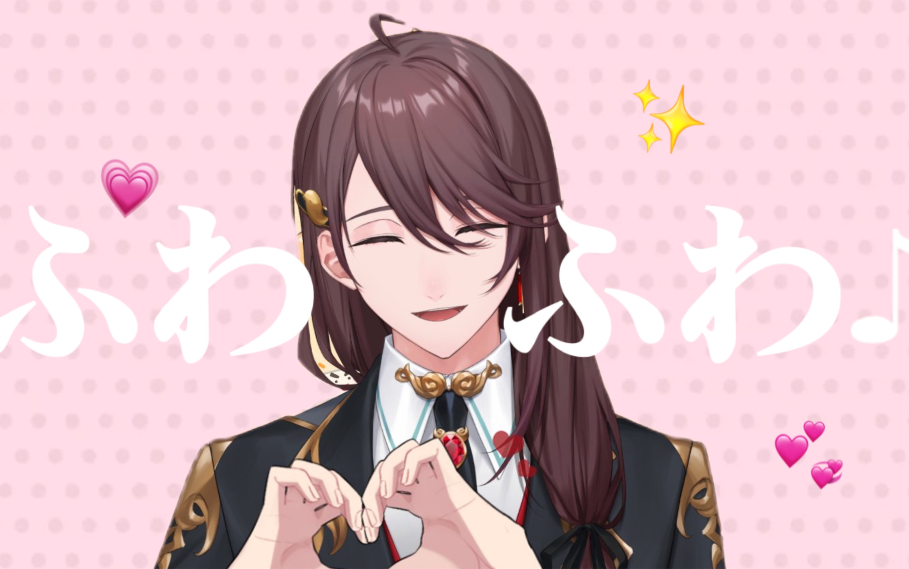 【张京华/混剪】《轻飘飘》:喜欢上你了怎么办?