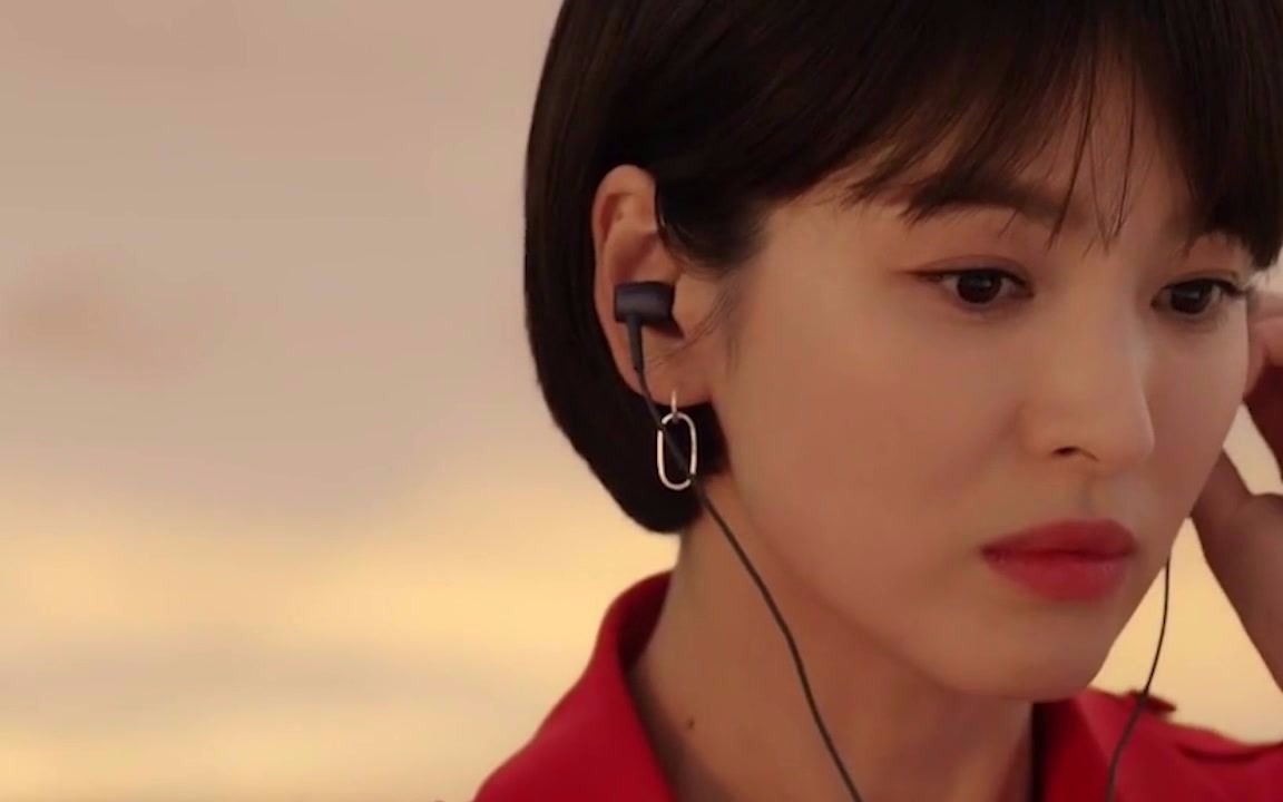 韩剧男朋友车秀贤我在那一角落患过伤风