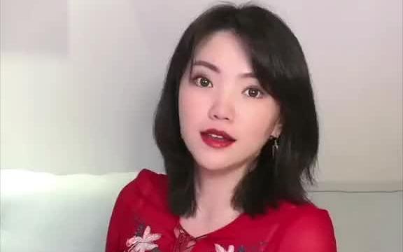 [图]现在奶粉厂商都在讲吸收，到底什么样的奶粉适合我们的亚洲宝宝体质吸收？