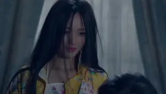 好家伙，真是身在福中不知福啊