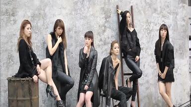 E.G.family】E.G.POWER 2019 ～POWER to the DOME～（Digest）_哔哩哔