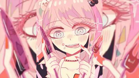 男性向音中音文声 病娇女友 和青梅竹马成为情侣后意外发现了她的真面目 哔哩哔哩