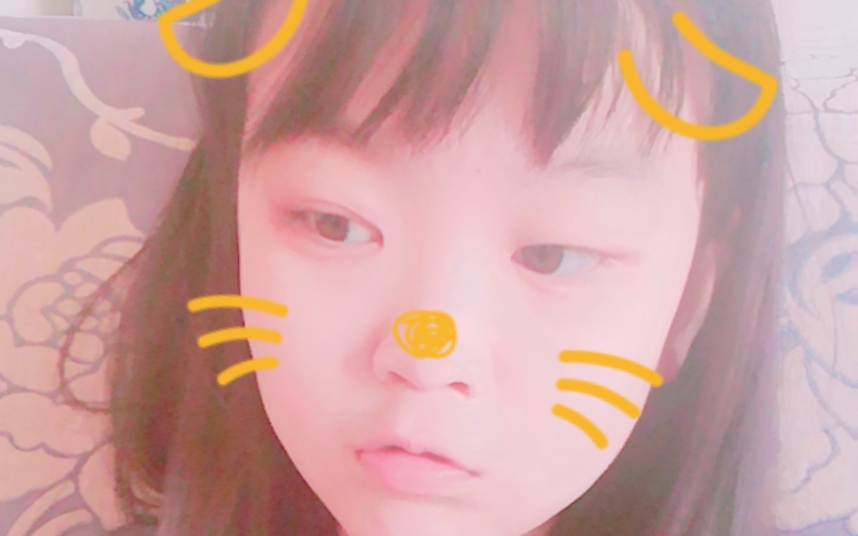 兔子的表情游戏?脸部跳舞小游戏_手机游戏_游