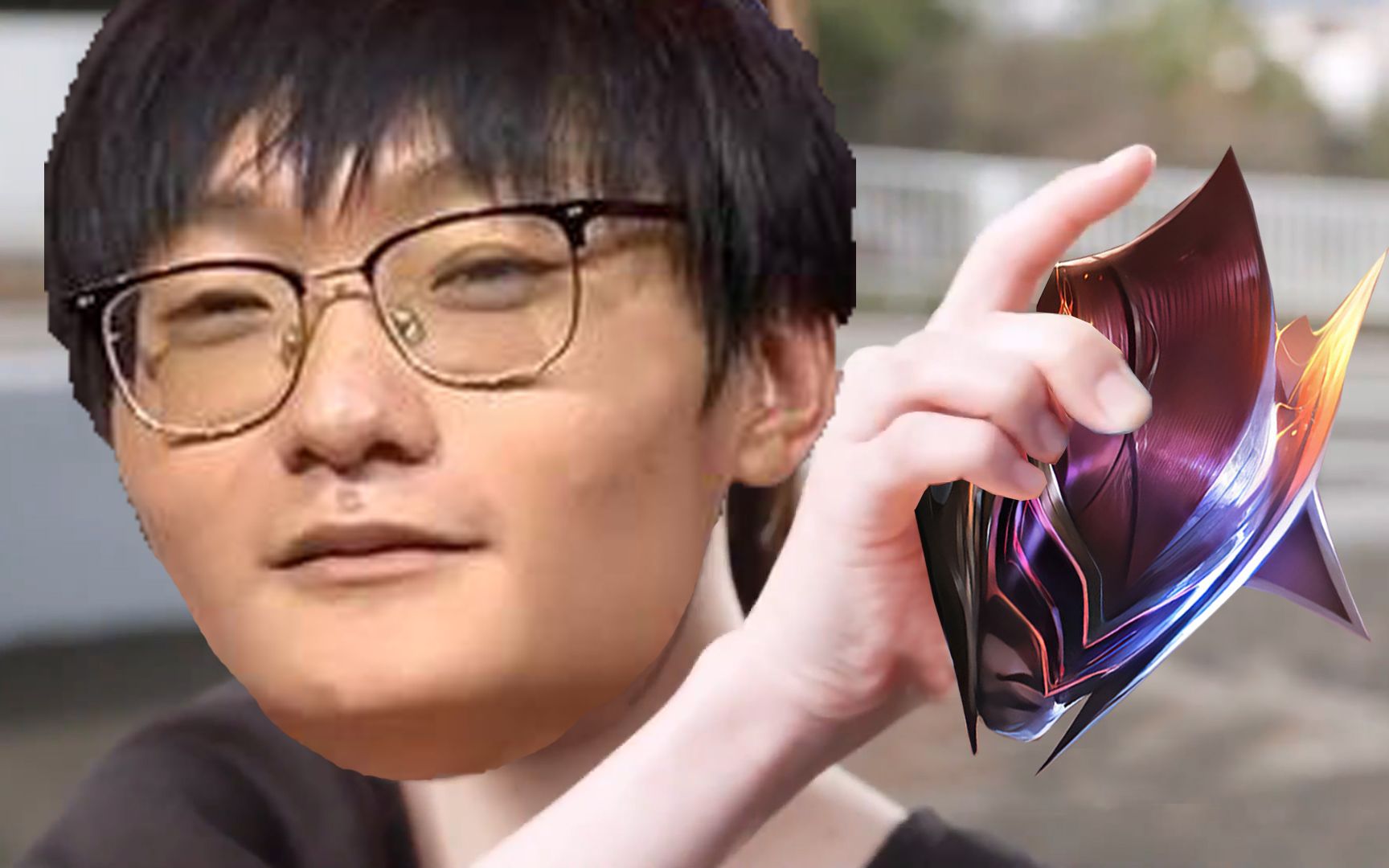 【小天对阵v5现状】