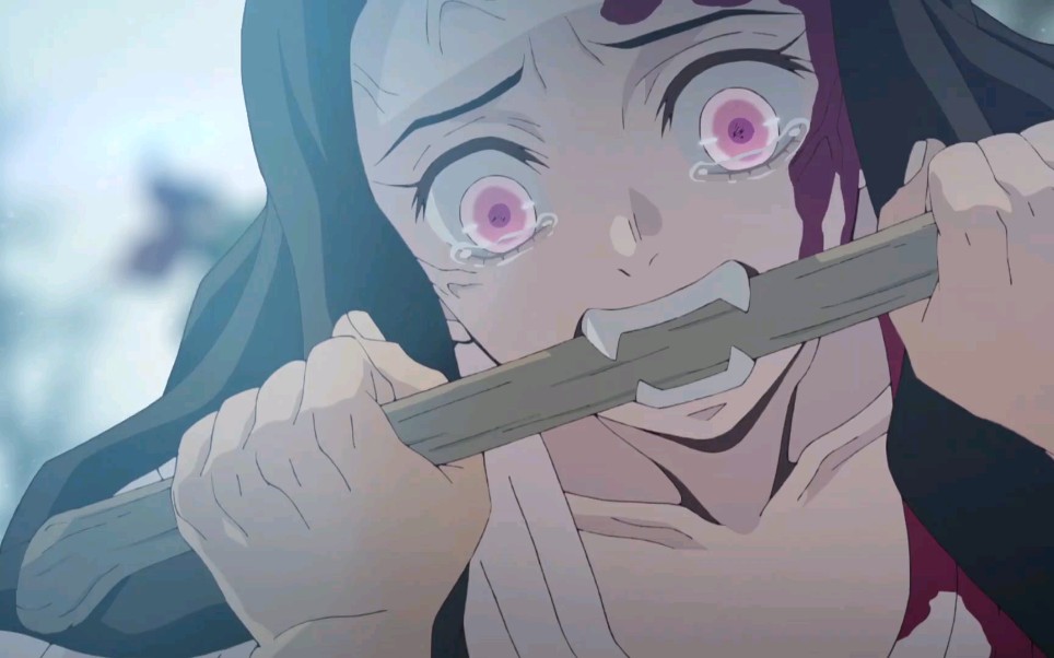 灭_哔哩哔哩_bilibili