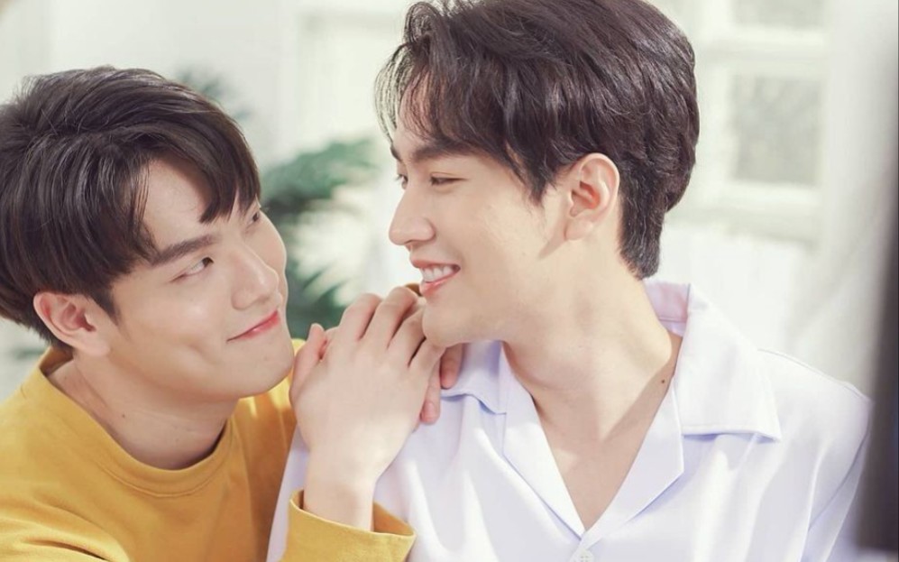 我的玫瑰第36集kimcop小剧场