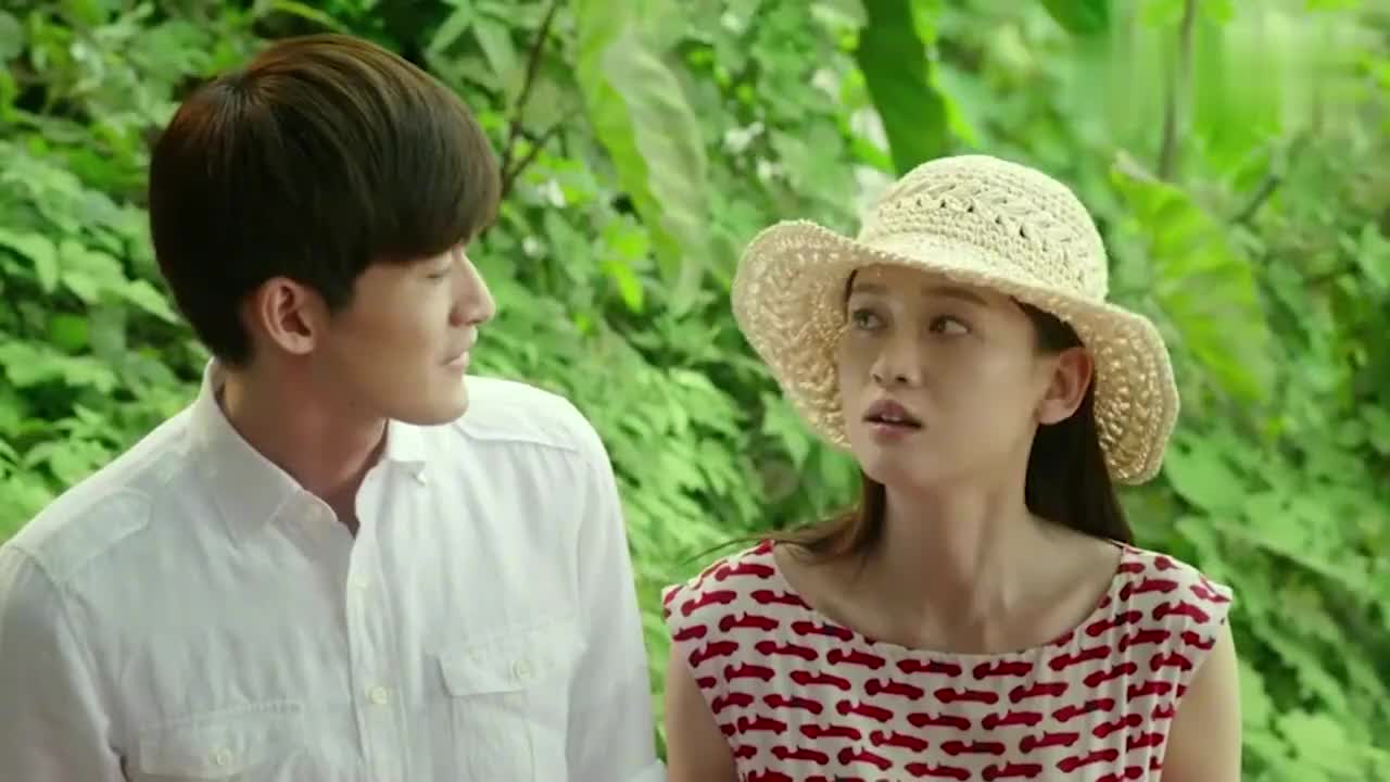 既然青春留不住青春其实就是一件件的囧事堆积而成你觉得呢2