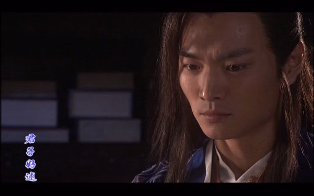 赵鸿飞|沙武&侯孝-45