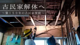 I2 Hdslb Com Bfs Archive Ccc49e5d8b32c6c0bd