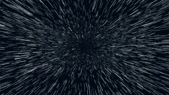 【js星际穿梭】当你把Js玩到极致