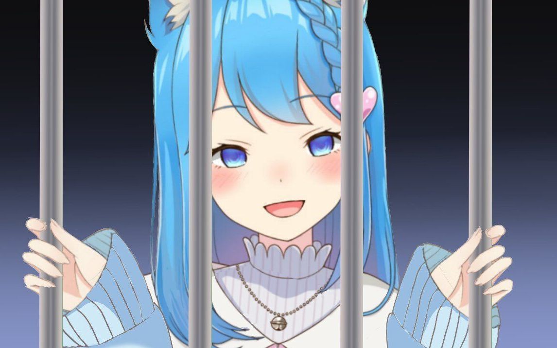 (x)【宗谷いちか】_哔哩哔哩 (゜-゜)つロ 干杯~-bilibili