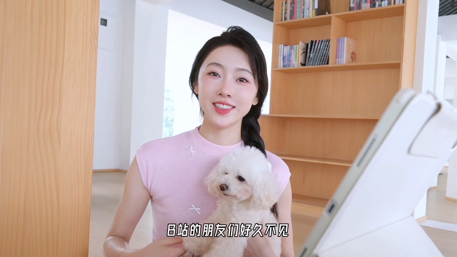 【宣璐】答应你们的reaction,这就来了!