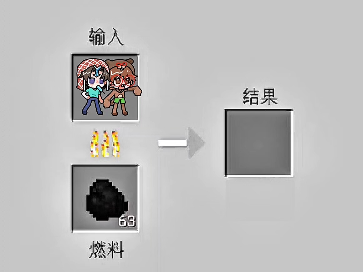 点击查看这俩真容