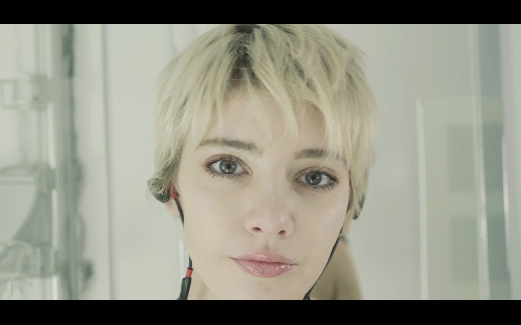 lena anderson混剪.