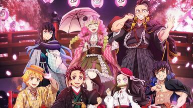 MY FIRST STORY you’re already dead You're already dead」 | MY FIRST STORY Official Site／MY