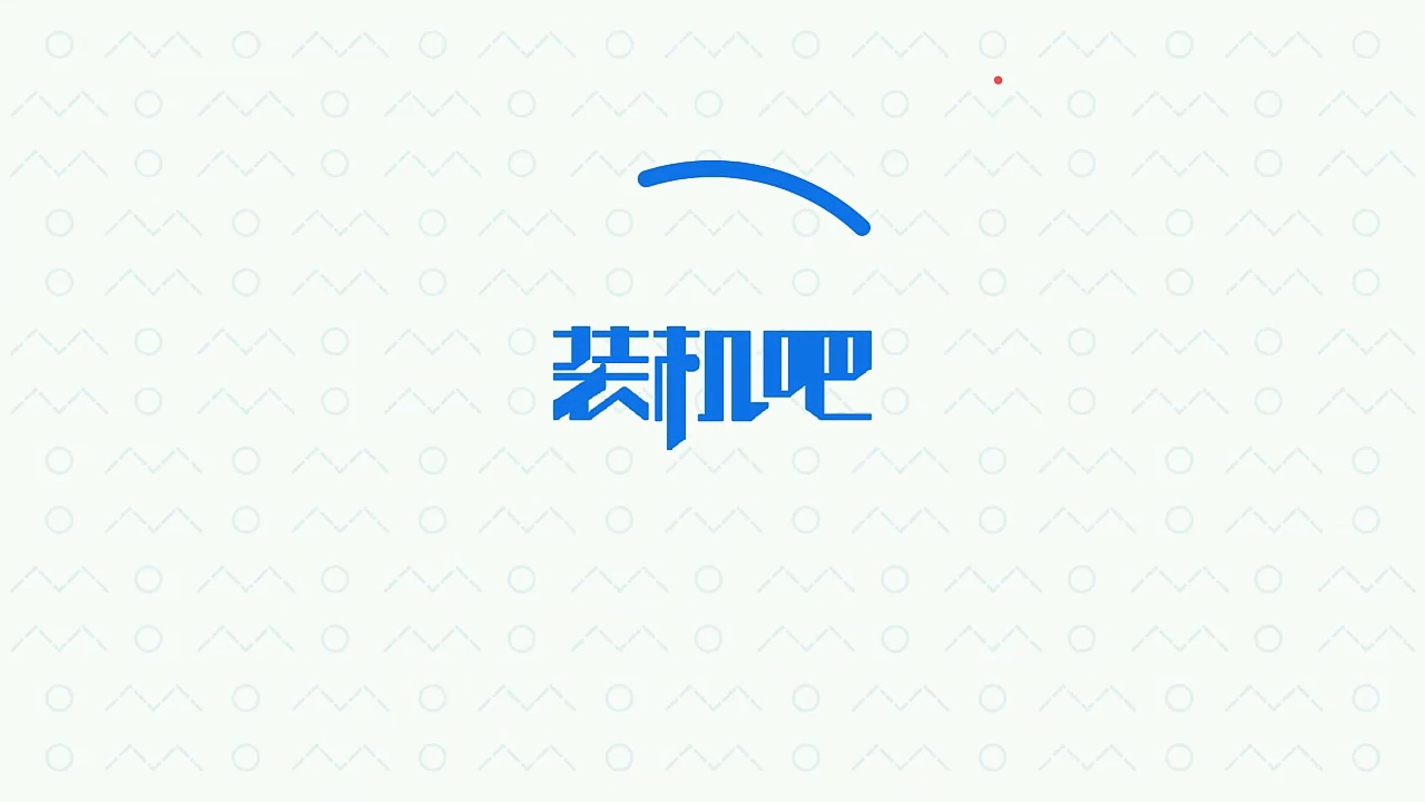 家用网线是百兆还是千兆哔哩哔哩bilibili