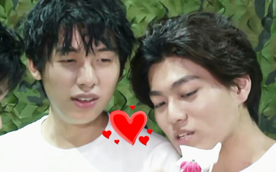 [猩幻]性感小马,在线贴贴.